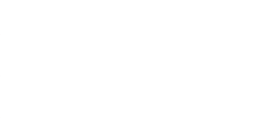 약속